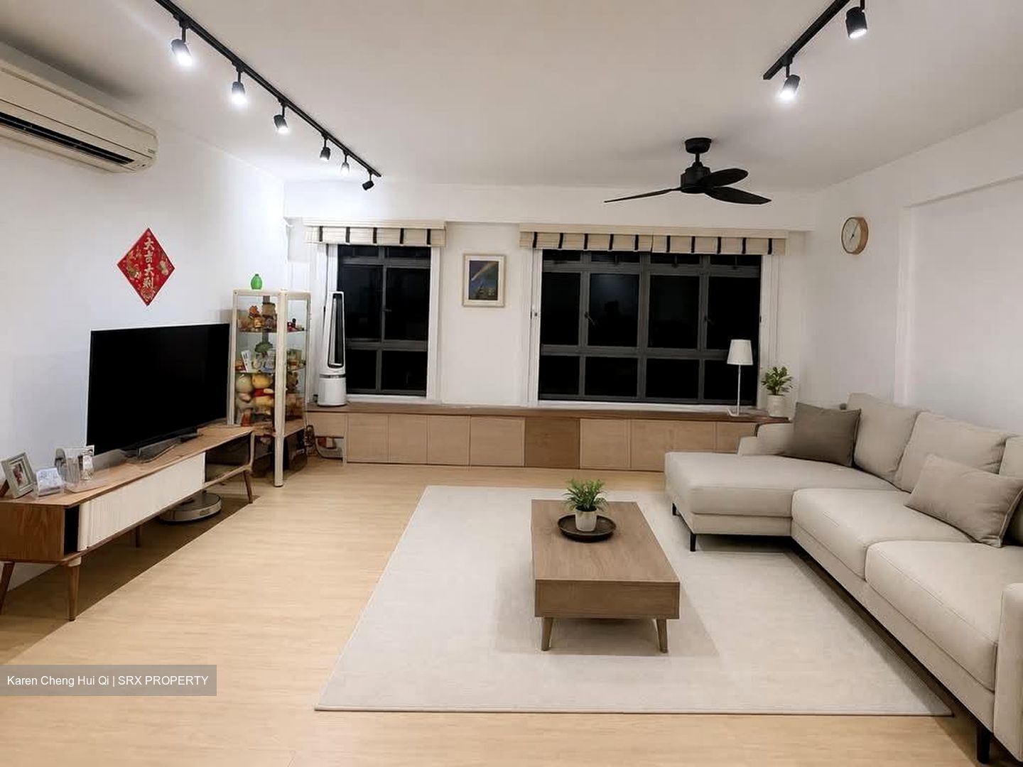 Blk 676C Park Grove @ Yishun (Yishun), HDB 5 Rooms #595404631